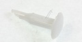 Square Plug - 4504930101 Hinges Holes Obstructing Plug [Arcelik]